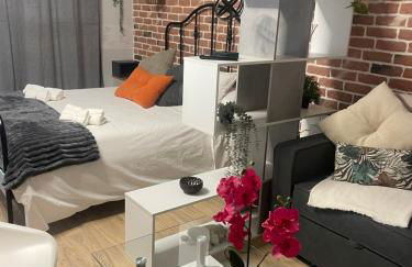 Luceros best studio - Foto 10