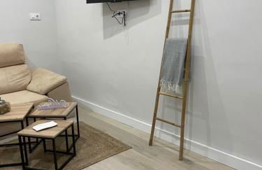 Apartamentos Corredera 3 - Foto 35