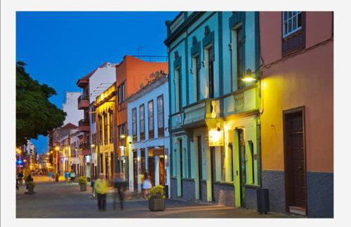 El Mirador de Viana - Foto 26