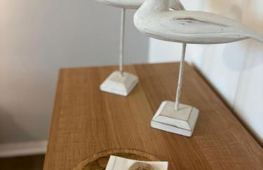 Douceur d'Azur T4 plage à pied - Foto 6