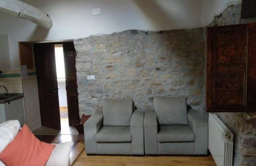 Ca Rifo, casa rural en Asturias, puerta de Somiedo a orillas del río Narcea - Foto 29