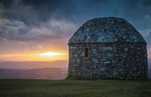 The Linhay - Foto 29