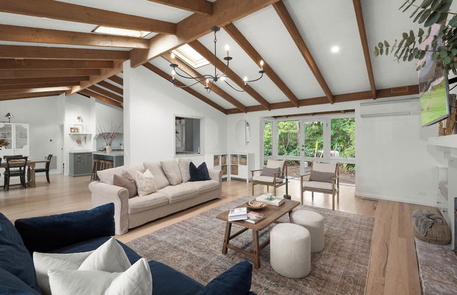 Woolrich House at Woolrich Estate - Foto 14