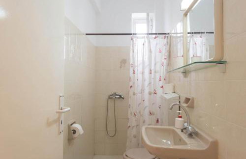 Erato Apartments - Foto 52