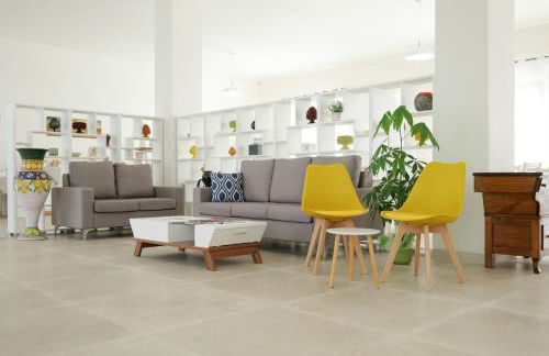 Masseria Pozzelle - Foto 91