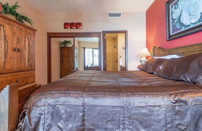 Sonoran Sun II - Foto 58