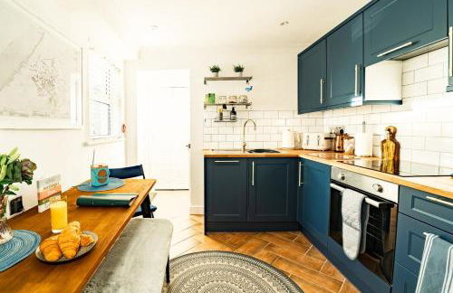 Morwenna Sands - Foto 9