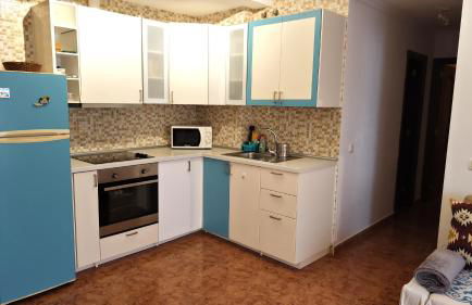 Mellow Yellow - Foto 8