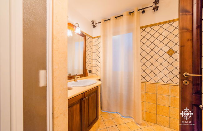 Almanzar - Seaside residences - Foto 42