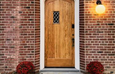 Eleanor Inn - Suite Lorena - Foto 24