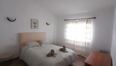 Casa no Campo - Foto 5