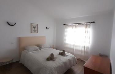 Casa no Campo - Foto 5