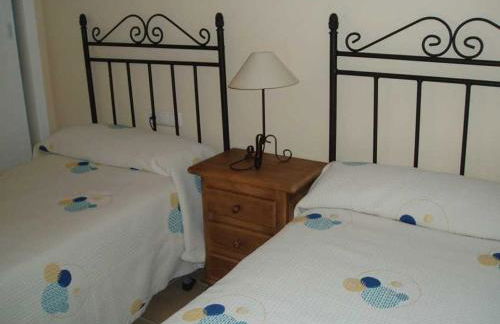 vistas a mar, en paraje natural - Foto 17