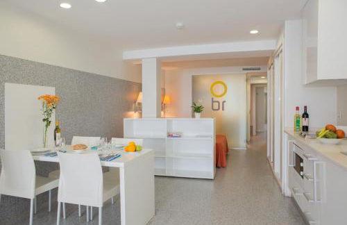 Apartamentos Turísticos Mix BR AT2179 - Photo 6