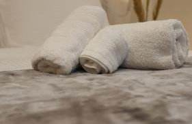 Thermes private suites - Foto 22