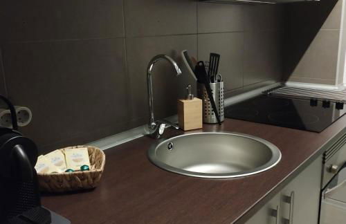 Casa Madrie - Photo 15