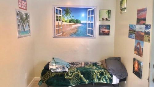 Echo Park Enclave: Cozy Studio Retreat in the Heart of LA - Foto 3