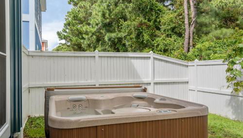 The E Gull Has Landed - Foto 2