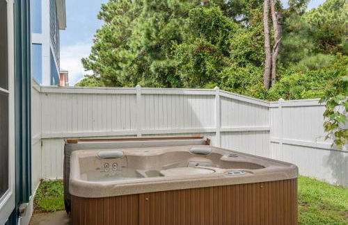 The E Gull Has Landed - Foto 2