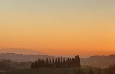 In piazza Casale Marittimo - Foto 23