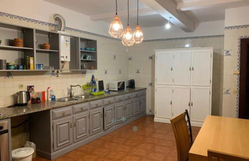 Quinta Viela Principal - Foto 31