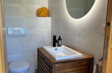 Villa Amarilla 4 Bed 3 Bath private pool - Photo 3