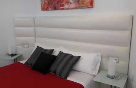 Apartaments y Habitacions Entre Volcans - Foto 62