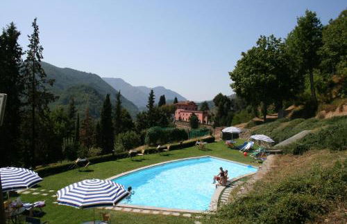 Agriturismo la Torre - Foto 75