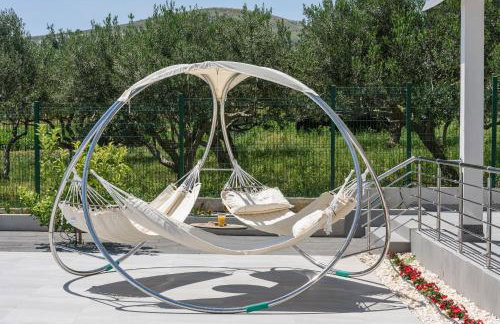 Family harmony - Foto 32