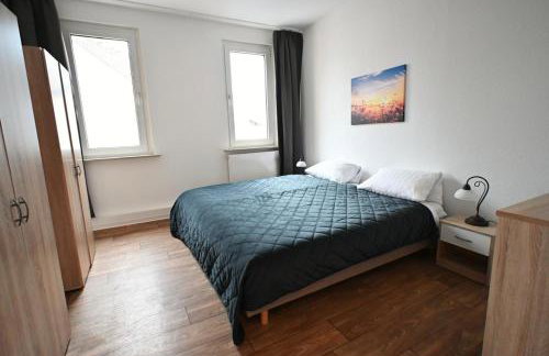 Apartments Steinheim - Foto 34