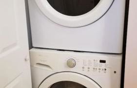 Beautiful 1BD Apt with Roofdeck in Passyunk Square - Foto 15