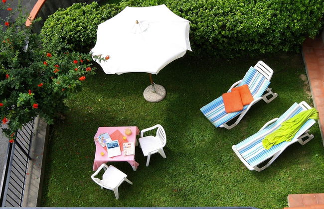 Apartment in San Bartolomeo Al Mare - Foto 74