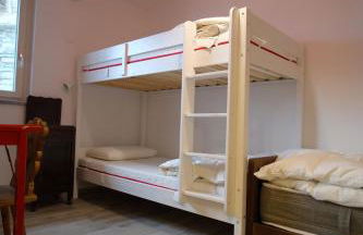 Sérémont 534 - CIR 0049 - Foto 21