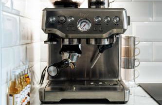 Luxury Renovated Bungalow with wheel chair access, Hot Tub and Fire Pit - Foto 28