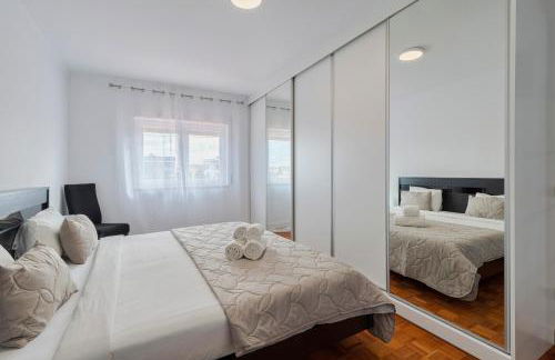 Azeitão Perspetiva Apartment - Foto 3