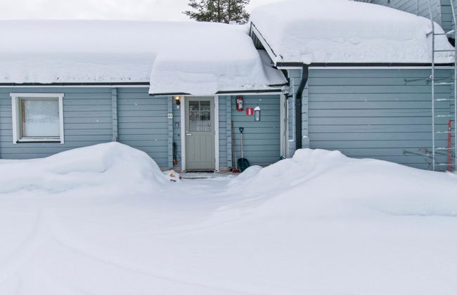 Paljakan pirtit a3 - Foto 3