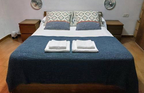 Apartamentos San Salvador Parking Gratis AT-BA-00338 - Foto 46