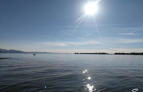 Bio-Ferienwohnung Ellensohn - Foto 13