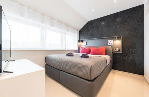 Friedrich Boutique-Apartments - Foto 35