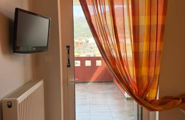 ERODIOS apartments - Foto 16