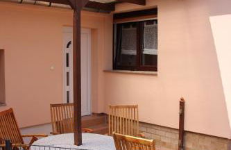 Landhaus "Zum Frosch" - Foto 15