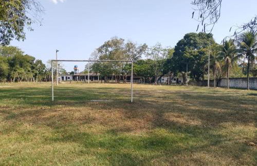 Sitio do Dandú - Foto 6