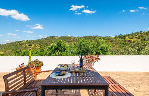 Villa Eiras Altas Grande by Portucasa - Foto 42