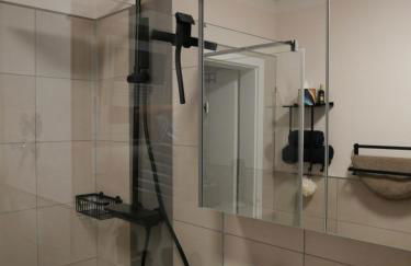 Strandstraße H3W2-EG Kölpinsee - Foto 27