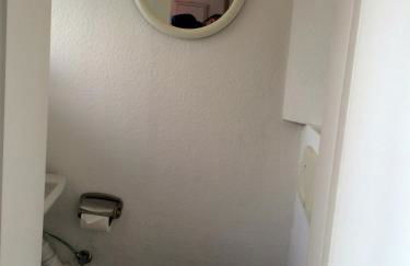 Apartments Stadtmauer - Foto 26