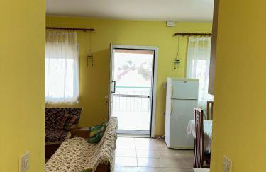 Veaki Beach House - Photo 12