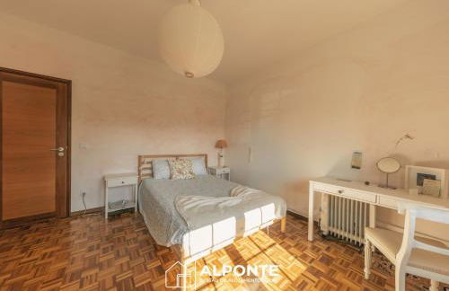 Casa da Melanie - Foto 21