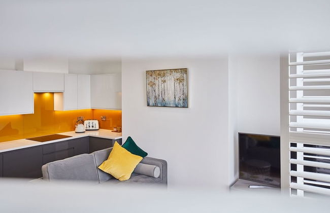 Host & Stay - The Connell - Foto 17