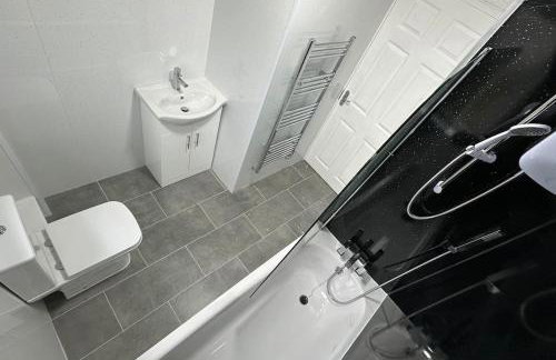 Diamond House - Foto 34