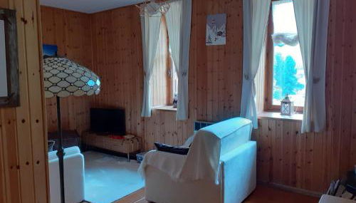 Maison de Clair - Photo 4